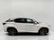 2017 Lexus RX RX 450h AWD