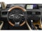 2019 Lexus RX RX 450h AWD