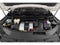 2019 Lexus RX RX 450h AWD