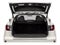 2019 Lexus RX RX 450h AWD