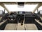 2019 Lexus RX RX 450h AWD