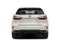 2019 Lexus RX RX 450h AWD