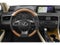 2019 Lexus RX RX 450h AWD