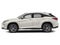 2019 Lexus RX RX 450h AWD