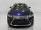 2019 Lexus RX RX 450h AWD