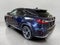 2019 Lexus RX RX 450h AWD