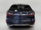 2019 Lexus RX RX 450h AWD