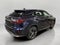 2019 Lexus RX RX 450h AWD