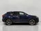 2019 Lexus RX RX 450h AWD