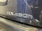 2019 Lexus RX RX 450h AWD