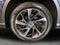 2019 Lexus RX RX 450h AWD