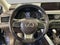 2019 Lexus RX RX 450h AWD