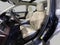 2019 Lexus RX RX 450h AWD