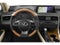 2019 Lexus RX RX 450h AWD