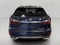 2019 Lexus RX RX 450h AWD