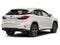 2019 Lexus RX RX 450h AWD