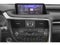 2019 Lexus RX RX 450h AWD