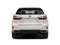 2019 Lexus RX RX 450h AWD