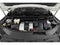 2019 Lexus RX RX 450h AWD