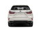 2019 Lexus RX RX 450h AWD