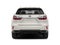 2019 Lexus RX RX 450h AWD