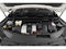 2019 Lexus RX RX 450h AWD