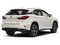 2019 Lexus RX RX 450h AWD