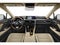 2019 Lexus RX RX 450h AWD
