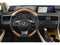 2019 Lexus RX RX 450h AWD