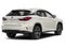 2019 Lexus RX RX 450h AWD