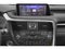 2019 Lexus RX RX 450h AWD