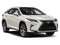 2019 Lexus RX RX 450h AWD