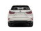 2019 Lexus RX RX 450h AWD