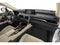 2019 Lexus RX RX 450h AWD