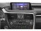 2019 Lexus RX RX 450h AWD