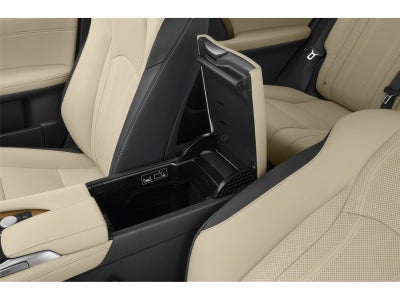 2019 Lexus RX RX 450h AWD