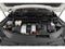 2019 Lexus RX RX 450h AWD