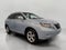 2010 Lexus RX 350 AWD 4dr
