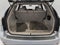 2010 Lexus RX 350 AWD 4dr