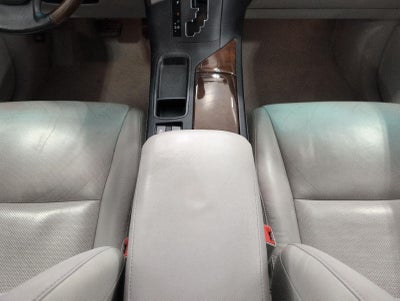 2010 Lexus RX 350 AWD 4dr