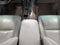 2010 Lexus RX 350 AWD 4dr