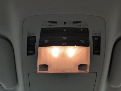 2010 Lexus RX 350 AWD 4dr