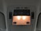2010 Lexus RX 350 AWD 4dr