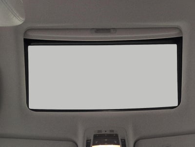 2010 Lexus RX 350 AWD 4dr