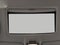 2010 Lexus RX 350 AWD 4dr
