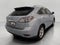 2010 Lexus RX 350 AWD 4dr