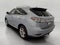 2010 Lexus RX 350 AWD 4dr