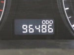 2010 Lexus RX 350 AWD 4dr