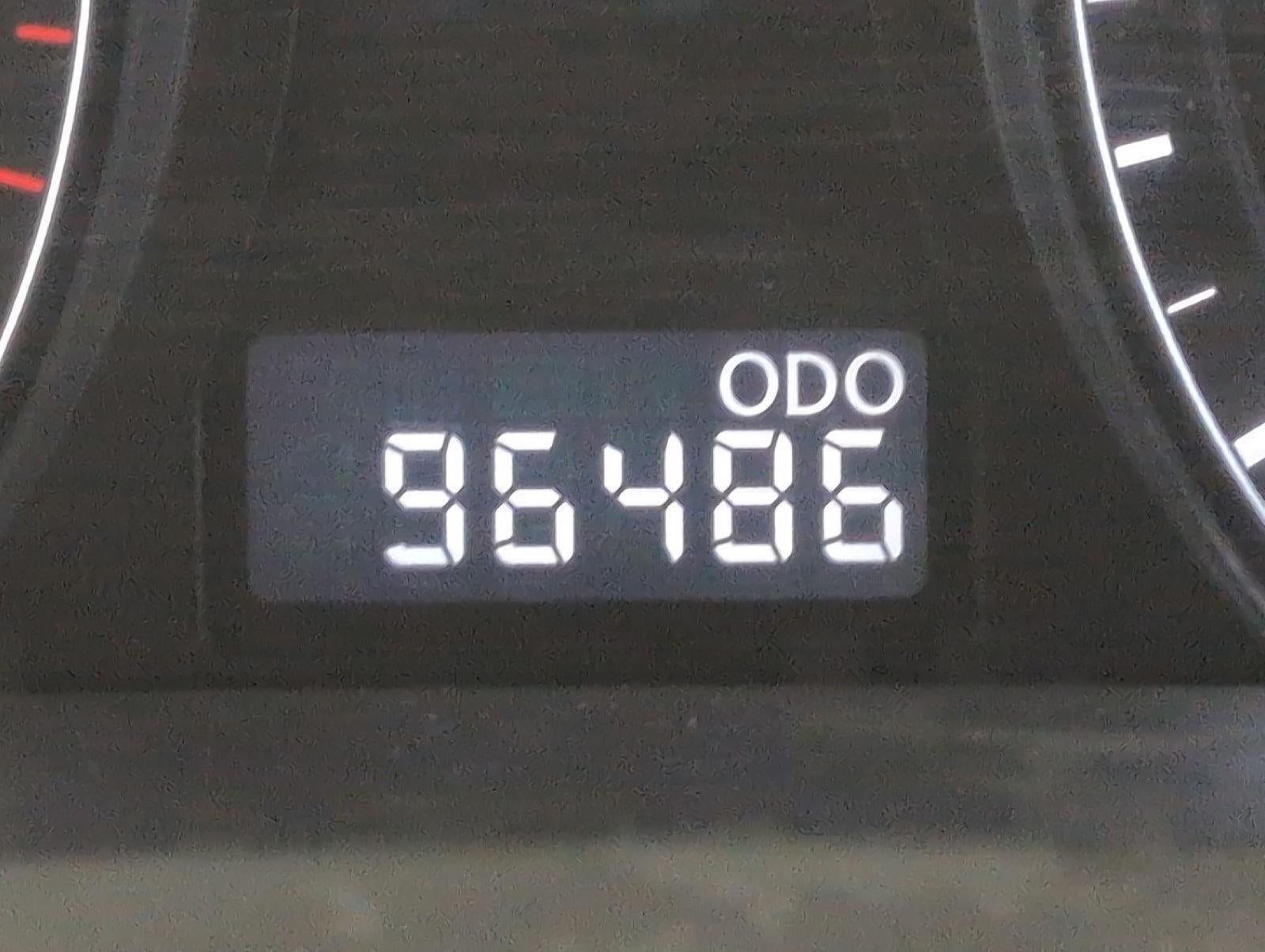 2010 Lexus RX 350 AWD 4dr