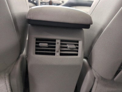 2010 Lexus RX 350 AWD 4dr